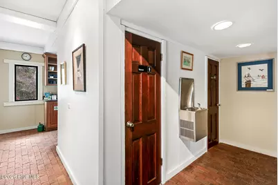 3609/3615 Highway 24, Newport, NC 28570 - Photo 33