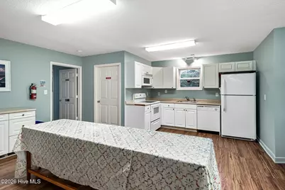 3609/3615 Highway 24, Newport, NC 28570 - Photo 73