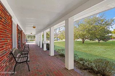 3609/3615 Highway 24, Newport, NC 28570 - Photo 9