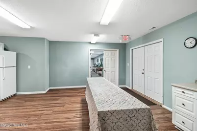 3609/3615 Highway 24, Newport, NC 28570 - Photo 75