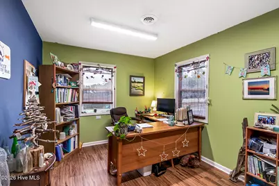3609/3615 Highway 24, Newport, NC 28570 - Photo 65