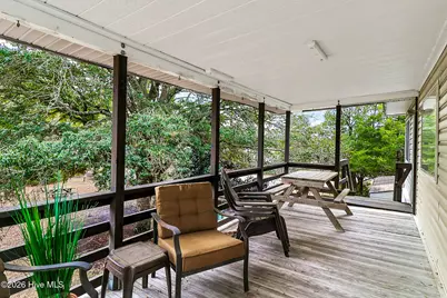 3609/3615 Highway 24, Newport, NC 28570 - Photo 55