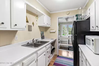 3609/3615 Highway 24, Newport, NC 28570 - Photo 35