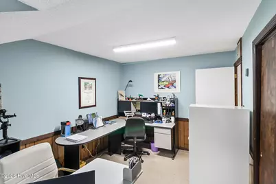 3609/3615 Highway 24, Newport, NC 28570 - Photo 47