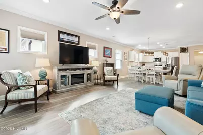229 Eagle Claw Drive, Carolina Shores, NC 28467 - Photo 17
