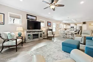229 Eagle Claw Dr, Carolina Shores, NC 28467 - Photo 17