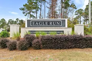 229 Eagle Claw Dr, Carolina Shores, NC 28467 - Photo 35