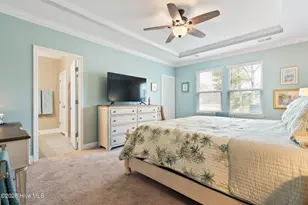 229 Eagle Claw Dr, Carolina Shores, NC 28467 - Photo 21