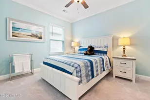 229 Eagle Claw Dr, Carolina Shores, NC 28467 - Photo 27
