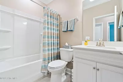 229 Eagle Claw Drive, Carolina Shores, NC 28467 - Photo 29