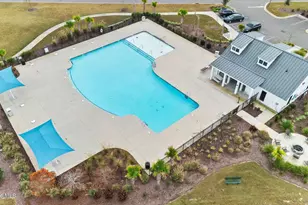 229 Eagle Claw Dr, Carolina Shores, NC 28467 - Photo 37