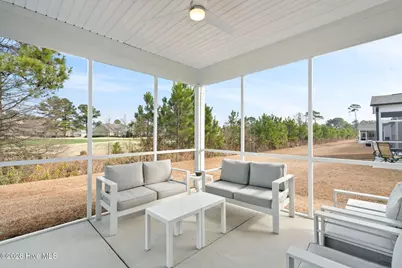 229 Eagle Claw Drive, Carolina Shores, NC 28467 - Photo 33