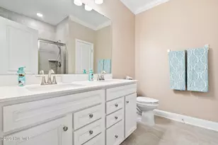 229 Eagle Claw Dr, Carolina Shores, NC 28467 - Photo 23