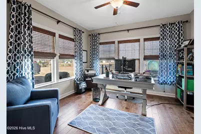 3361 Drift Tide Way, Southport, NC 28461 - Photo 27