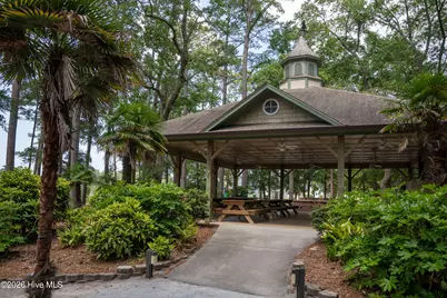 3361 Drift Tide Way, Southport, NC 28461 - Photo 51