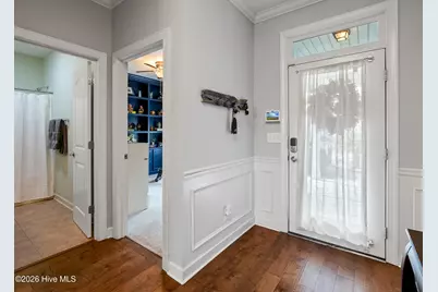 3361 Drift Tide Way, Southport, NC 28461 - Photo 7