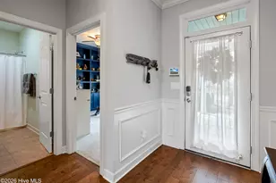 3361 Drift Tide Way, Southport, NC 28461 - Photo 7