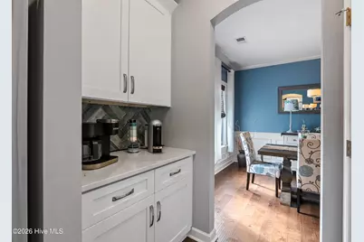 3361 Drift Tide Way, Southport, NC 28461 - Photo 15