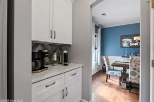 3361 Drift Tide Way, Southport, NC 28461 - Photo 15