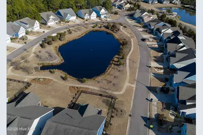 3361 Drift Tide Way, Southport, NC 28461 - Photo 45