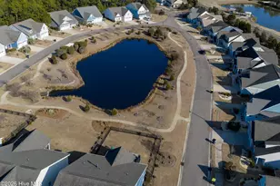 3361 Drift Tide Way, Southport, NC 28461 - Photo 45