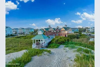 3361 Drift Tide Way, Southport, NC 28461 - Photo 69