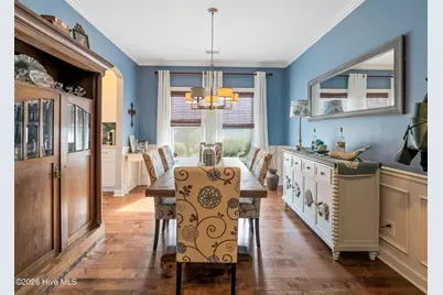 3361 Drift Tide Way, Southport, NC 28461 - Photo 13