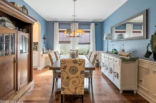 3361 Drift Tide Way, Southport, NC 28461 - Photo 13