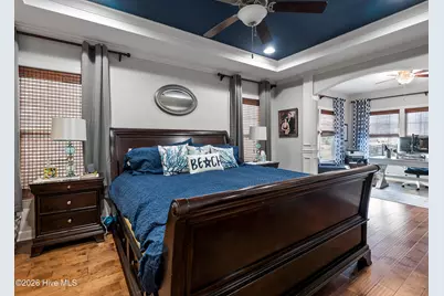 3361 Drift Tide Way, Southport, NC 28461 - Photo 25