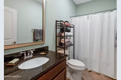 3361 Drift Tide Way, Southport, NC 28461 - Photo 11
