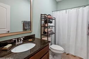 3361 Drift Tide Way, Southport, NC 28461 - Photo 11