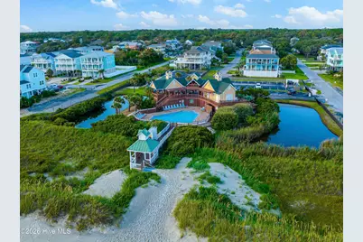 3361 Drift Tide Way, Southport, NC 28461 - Photo 71