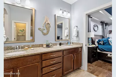 3361 Drift Tide Way, Southport, NC 28461 - Photo 31
