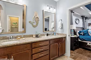 3361 Drift Tide Way, Southport, NC 28461 - Photo 31