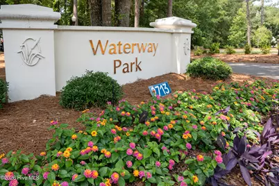 3361 Drift Tide Way, Southport, NC 28461 - Photo 49