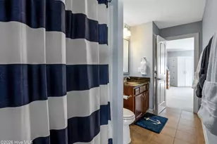 3361 Drift Tide Way, Southport, NC 28461 - Photo 41