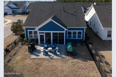 3361 Drift Tide Way, Southport, NC 28461 - Photo 43