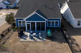 3361 Drift Tide Way, Southport, NC 28461 - Photo 43