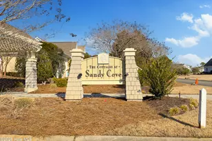 3361 Drift Tide Way, Southport, NC 28461 - Photo 47