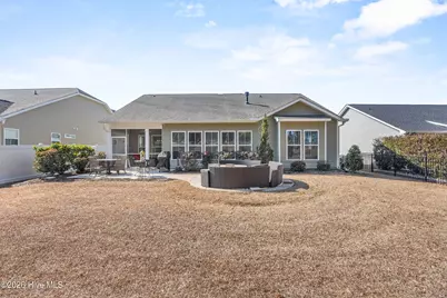 6515 Adelina Court SW, Ocean Isle Beach, NC 28469 - Photo 53