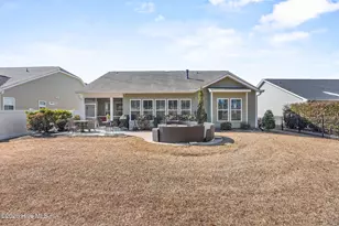 6515 Adelina Ct SW, Ocean Isle Beach, NC 28469 - Photo 53