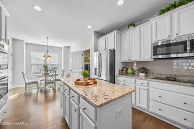 6515 Adelina Court SW, Ocean Isle Beach, NC 28469 - Photo 27