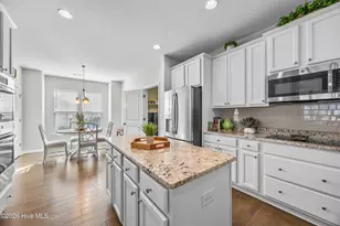 6515 Adelina Ct SW, Ocean Isle Beach, NC 28469 - Photo 27