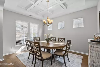 6515 Adelina Court SW, Ocean Isle Beach, NC 28469 - Photo 31