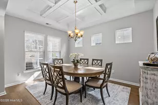 6515 Adelina Ct SW, Ocean Isle Beach, NC 28469 - Photo 31