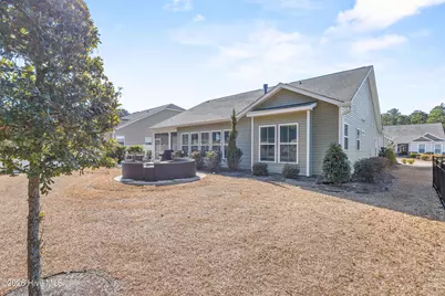 6515 Adelina Court SW, Ocean Isle Beach, NC 28469 - Photo 55