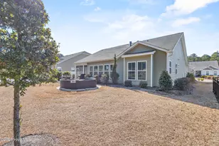 6515 Adelina Ct SW, Ocean Isle Beach, NC 28469 - Photo 55