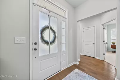 6515 Adelina Court SW, Ocean Isle Beach, NC 28469 - Photo 11