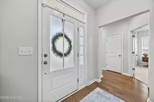 6515 Adelina Ct SW, Ocean Isle Beach, NC 28469 - Photo 11