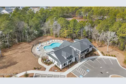 6515 Adelina Court SW, Ocean Isle Beach, NC 28469 - Photo 59